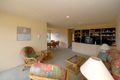 Property photo of 7/4 Weatherly Close Nelson Bay NSW 2315