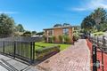 Property photo of 41 Fernlea Crescent Doncaster East VIC 3109