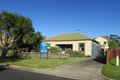 Property photo of 31 Bergin Grove San Remo VIC 3925