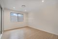 Property photo of 75A Richards Loop Oran Park NSW 2570