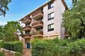 Property photo of 11/15-21 Duke Street Kensington NSW 2033