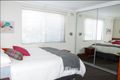 Property photo of 11/15-21 Duke Street Kensington NSW 2033