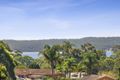 Property photo of 14 Lawson Place Sunshine Bay NSW 2536