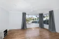 Property photo of 22 Clarke Street Bowral NSW 2576