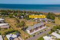 Property photo of 13/13-19 Hythe Street Pialba QLD 4655