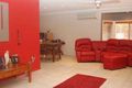 Property photo of 11 Widewood Court Heritage Park QLD 4118
