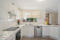 Property photo of 81 Alton Road Raymond Terrace NSW 2324
