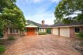 Property photo of 6 Barcham Court West Pennant Hills NSW 2125