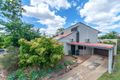 Property photo of 66 Corrofin Street Ferny Grove QLD 4055