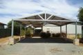 Property photo of 23 Bell Street Gnowangerup WA 6335