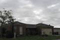 Property photo of 36 Riversdale Street Craigieburn VIC 3064