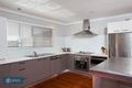 Property photo of 23 Leolita Street Nudgee QLD 4014