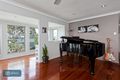Property photo of 23 Leolita Street Nudgee QLD 4014
