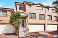 Property photo of 2/72-74 Washington Street Bexley NSW 2207