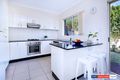 Property photo of 2/72-74 Washington Street Bexley NSW 2207