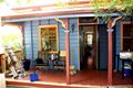 Property photo of 31 Emma Street Red Hill QLD 4059