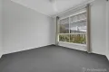 Property photo of 4 Charles Crescent Tannum Sands QLD 4680