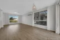 Property photo of 4 Charles Crescent Tannum Sands QLD 4680