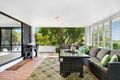 Property photo of 7 Jabiru Drive Mango Hill QLD 4509