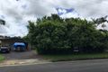 Property photo of 40-42 Eastwood Street Babinda QLD 4861