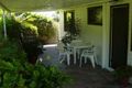 Property photo of 202 Merewether Street Merewether NSW 2291