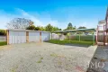 Property photo of 48 Brisbane Street Beaudesert QLD 4285