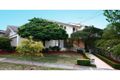 Property photo of 51 The Highway Mount Waverley VIC 3149