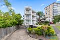 Property photo of 1/92 Station Road Indooroopilly QLD 4068