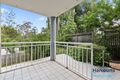 Property photo of 1/92 Station Road Indooroopilly QLD 4068
