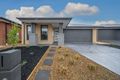 Property photo of 41 Bradfield Loop Strathfieldsaye VIC 3551
