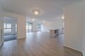Property photo of 41 Bradfield Loop Strathfieldsaye VIC 3551
