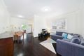 Property photo of 2/19 Captain Pipers Road Vaucluse NSW 2030