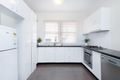 Property photo of 2/19 Captain Pipers Road Vaucluse NSW 2030