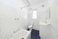 Property photo of 2/19 Captain Pipers Road Vaucluse NSW 2030