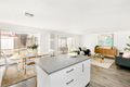 Property photo of 35 St James Boulevard Brompton SA 5007