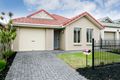 Property photo of 35 St James Boulevard Brompton SA 5007