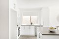 Property photo of 35 St James Boulevard Brompton SA 5007
