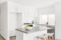 Property photo of 35 St James Boulevard Brompton SA 5007