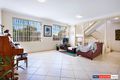 Property photo of 2/72-74 Washington Street Bexley NSW 2207