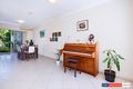 Property photo of 2/72-74 Washington Street Bexley NSW 2207