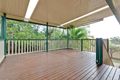 Property photo of 5 Melinda Court Springwood QLD 4127