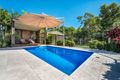 Property photo of 24 Goicoechea Drive Bushland Beach QLD 4818