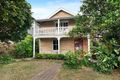 Property photo of 8 George Street Randwick NSW 2031