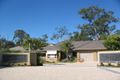 Property photo of 79/34 Tewantin Way Forest Lake QLD 4078