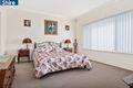 Property photo of 3/50 Picnic Point Road Panania NSW 2213