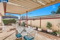 Property photo of 3/50 Picnic Point Road Panania NSW 2213