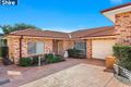Property photo of 3/50 Picnic Point Road Panania NSW 2213