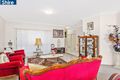 Property photo of 3/50 Picnic Point Road Panania NSW 2213