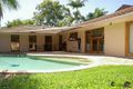 Property photo of 62 Mount Ommaney Drive Jindalee QLD 4074