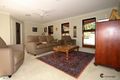Property photo of 62 Mount Ommaney Drive Jindalee QLD 4074
